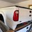 2011-ford-f250-image-1
