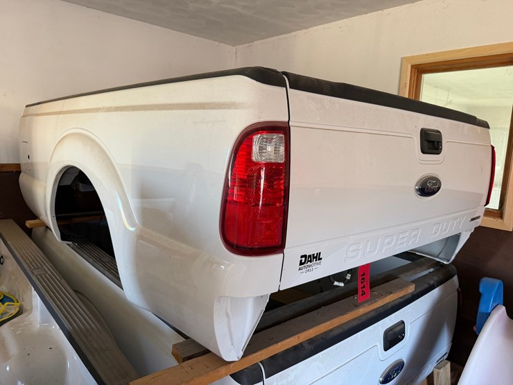 2011-ford-f250-image-1