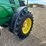 john-deere-6140m-image-14