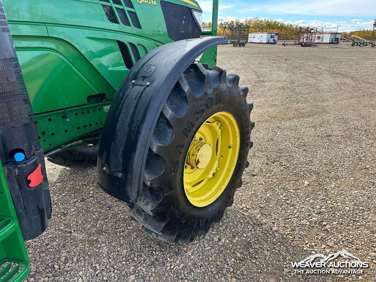 john-deere-6140m-image-14