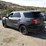 2015-ford-explorer-image-4