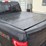 2016-ford-f150-image-5