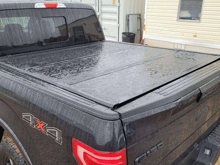 2016-ford-f150-image-5