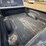 2018-dodge-ram-2500-image-48