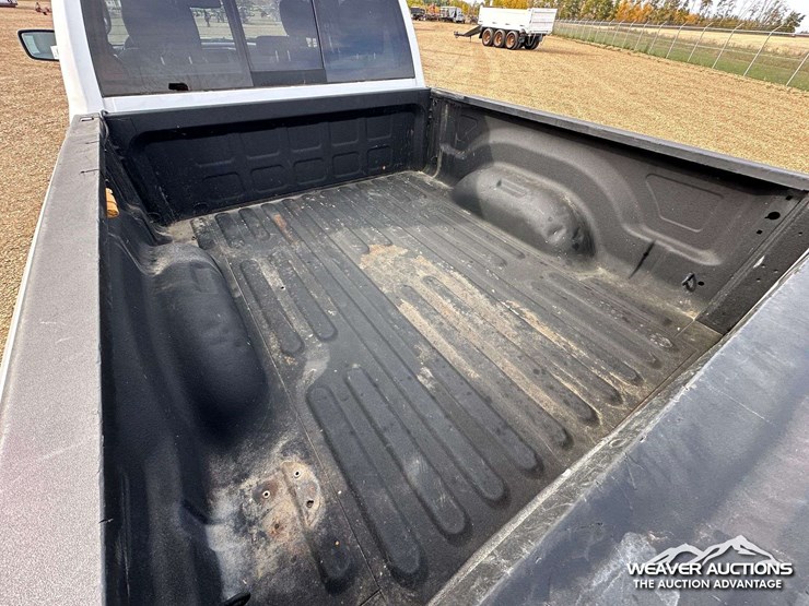 2018-dodge-ram-2500-image-48
