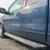 2013-ford-f150-image-30