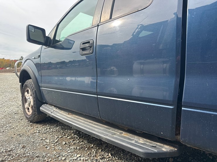 2013-ford-f150-image-30