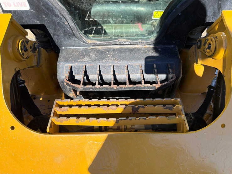 caterpillar-289d3-image-20