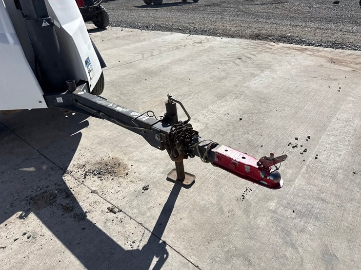 2019-generac-mlt6sm-image-9