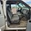 2014-ford-f350-image-23