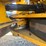 deere-844-image-65
