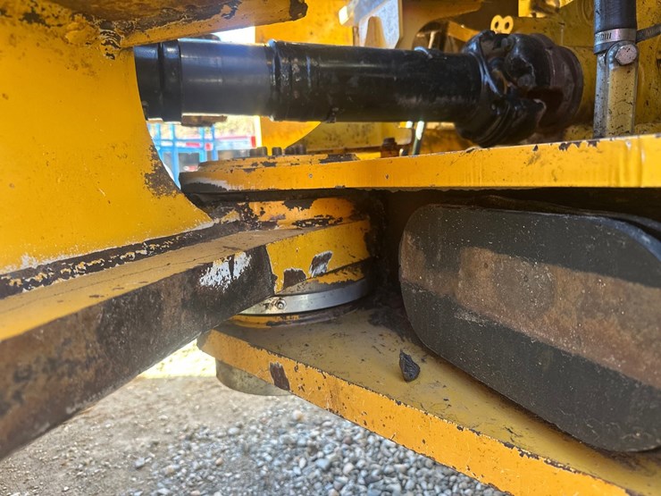 deere-844-image-65