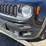 2016-jeep-renegade-image-7