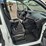 2014-ford-transit-connect-image-26
