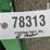 brillion-packer-78313-image-3