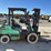mitsubishi-fg30n-image-6