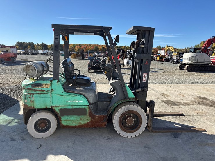 mitsubishi-fg30n-image-6