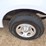 1999-ford-f150-lariat-image-7