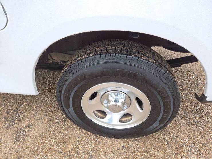 1999-ford-f150-lariat-image-7