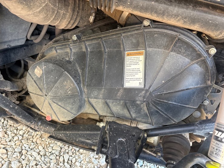 2017-polaris-rzr-900-image-32