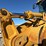 caterpillar-938g-image-16