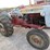 ford-860-image-4
