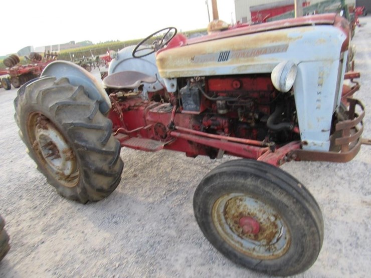 ford-860-image-4