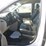 2016-chrysler-town-&-country-image-8