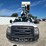 2016-ford-f550-image-37