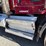 2009-kenworth-t800-image-20