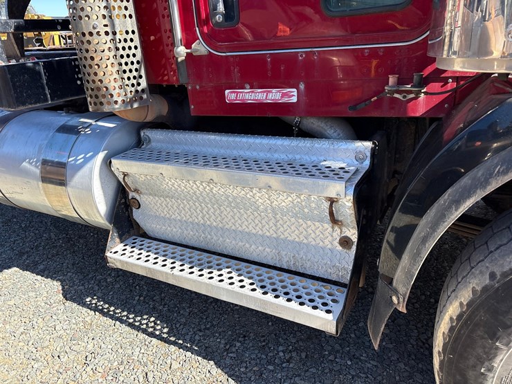 2009-kenworth-t800-image-20