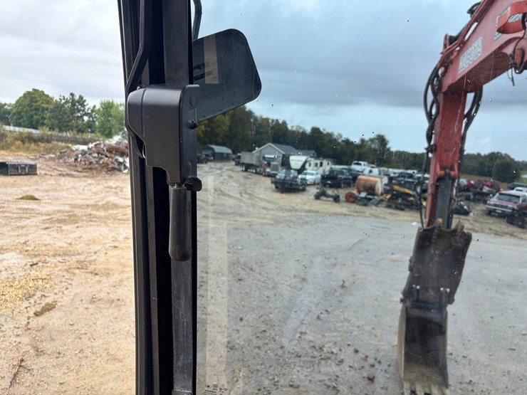 kubota-kx080-4-image-59