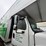 2010-freightliner-m2-106-image-22