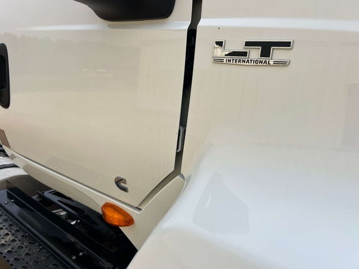 2019-international-lt-image-29