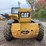 2005-caterpillar-th560b-image-4