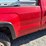 2015-chevrolet-silverado-1500-image-21