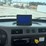 2019-peterbilt-330-image-22