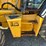 2005-deere-310sg-image-19