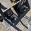 deere-27d-image-28