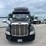 2016-peterbilt-579-image-26