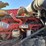 2019-peterbilt-367-image-75
