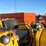 deere-350-image-10