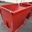 2-yard-self-dumping-hopper-image-3