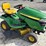 john-deere-x300-image-7
