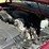 2008-chevrolet-avalanche-1500-image-7