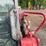 2019-takeuchi-tl6r-image-11