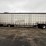 #1652-•-1999-nu-van-technology-inc.-48'-curtain-side-semi-trailer-image-6