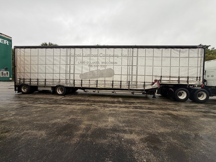 #1652-•-1999-nu-van-technology-inc.-48'-curtain-side-semi-trailer-image-6