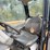 2005-caterpillar-th560b-image-16