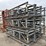 alimak-ab-100'-construction-elevator-image-15